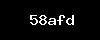 https://atozjobs.net/wp-content/themes/noo-jobmonster/framework/functions/noo-captcha.php?code=58afd