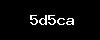 https://atozjobs.net/wp-content/themes/noo-jobmonster/framework/functions/noo-captcha.php?code=5d5ca