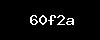 https://atozjobs.net/wp-content/themes/noo-jobmonster/framework/functions/noo-captcha.php?code=60f2a
