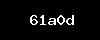 https://atozjobs.net/wp-content/themes/noo-jobmonster/framework/functions/noo-captcha.php?code=61a0d