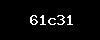 https://atozjobs.net/wp-content/themes/noo-jobmonster/framework/functions/noo-captcha.php?code=61c31