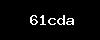 https://atozjobs.net/wp-content/themes/noo-jobmonster/framework/functions/noo-captcha.php?code=61cda