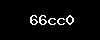 https://atozjobs.net/wp-content/themes/noo-jobmonster/framework/functions/noo-captcha.php?code=66cc0