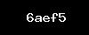 https://atozjobs.net/wp-content/themes/noo-jobmonster/framework/functions/noo-captcha.php?code=6aef5
