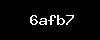 https://atozjobs.net/wp-content/themes/noo-jobmonster/framework/functions/noo-captcha.php?code=6afb7