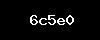 https://atozjobs.net/wp-content/themes/noo-jobmonster/framework/functions/noo-captcha.php?code=6c5e0