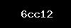 https://atozjobs.net/wp-content/themes/noo-jobmonster/framework/functions/noo-captcha.php?code=6cc12