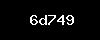 https://atozjobs.net/wp-content/themes/noo-jobmonster/framework/functions/noo-captcha.php?code=6d749