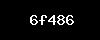 https://atozjobs.net/wp-content/themes/noo-jobmonster/framework/functions/noo-captcha.php?code=6f486