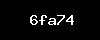 https://atozjobs.net/wp-content/themes/noo-jobmonster/framework/functions/noo-captcha.php?code=6fa74