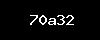 https://atozjobs.net/wp-content/themes/noo-jobmonster/framework/functions/noo-captcha.php?code=70a32