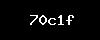 https://atozjobs.net/wp-content/themes/noo-jobmonster/framework/functions/noo-captcha.php?code=70c1f