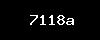 https://atozjobs.net/wp-content/themes/noo-jobmonster/framework/functions/noo-captcha.php?code=7118a