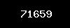https://atozjobs.net/wp-content/themes/noo-jobmonster/framework/functions/noo-captcha.php?code=71659