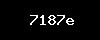https://atozjobs.net/wp-content/themes/noo-jobmonster/framework/functions/noo-captcha.php?code=7187e