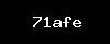 https://atozjobs.net/wp-content/themes/noo-jobmonster/framework/functions/noo-captcha.php?code=71afe