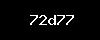 https://atozjobs.net/wp-content/themes/noo-jobmonster/framework/functions/noo-captcha.php?code=72d77