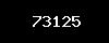 https://atozjobs.net/wp-content/themes/noo-jobmonster/framework/functions/noo-captcha.php?code=73125