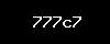https://atozjobs.net/wp-content/themes/noo-jobmonster/framework/functions/noo-captcha.php?code=777c7