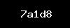 https://atozjobs.net/wp-content/themes/noo-jobmonster/framework/functions/noo-captcha.php?code=7a1d8