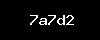 https://atozjobs.net/wp-content/themes/noo-jobmonster/framework/functions/noo-captcha.php?code=7a7d2