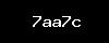 https://atozjobs.net/wp-content/themes/noo-jobmonster/framework/functions/noo-captcha.php?code=7aa7c
