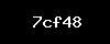 https://atozjobs.net/wp-content/themes/noo-jobmonster/framework/functions/noo-captcha.php?code=7cf48