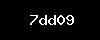 https://atozjobs.net/wp-content/themes/noo-jobmonster/framework/functions/noo-captcha.php?code=7dd09