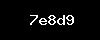 https://atozjobs.net/wp-content/themes/noo-jobmonster/framework/functions/noo-captcha.php?code=7e8d9