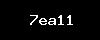 https://atozjobs.net/wp-content/themes/noo-jobmonster/framework/functions/noo-captcha.php?code=7ea11