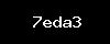 https://atozjobs.net/wp-content/themes/noo-jobmonster/framework/functions/noo-captcha.php?code=7eda3