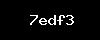 https://atozjobs.net/wp-content/themes/noo-jobmonster/framework/functions/noo-captcha.php?code=7edf3