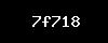 https://atozjobs.net/wp-content/themes/noo-jobmonster/framework/functions/noo-captcha.php?code=7f718