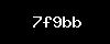 https://atozjobs.net/wp-content/themes/noo-jobmonster/framework/functions/noo-captcha.php?code=7f9bb
