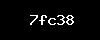 https://atozjobs.net/wp-content/themes/noo-jobmonster/framework/functions/noo-captcha.php?code=7fc38