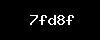 https://atozjobs.net/wp-content/themes/noo-jobmonster/framework/functions/noo-captcha.php?code=7fd8f