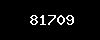 https://atozjobs.net/wp-content/themes/noo-jobmonster/framework/functions/noo-captcha.php?code=81709