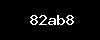 https://atozjobs.net/wp-content/themes/noo-jobmonster/framework/functions/noo-captcha.php?code=82ab8