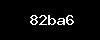 https://atozjobs.net/wp-content/themes/noo-jobmonster/framework/functions/noo-captcha.php?code=82ba6