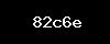 https://atozjobs.net/wp-content/themes/noo-jobmonster/framework/functions/noo-captcha.php?code=82c6e