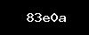 https://atozjobs.net/wp-content/themes/noo-jobmonster/framework/functions/noo-captcha.php?code=83e0a