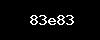 https://atozjobs.net/wp-content/themes/noo-jobmonster/framework/functions/noo-captcha.php?code=83e83
