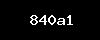https://atozjobs.net/wp-content/themes/noo-jobmonster/framework/functions/noo-captcha.php?code=840a1
