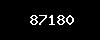 https://atozjobs.net/wp-content/themes/noo-jobmonster/framework/functions/noo-captcha.php?code=87180