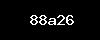 https://atozjobs.net/wp-content/themes/noo-jobmonster/framework/functions/noo-captcha.php?code=88a26