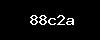 https://atozjobs.net/wp-content/themes/noo-jobmonster/framework/functions/noo-captcha.php?code=88c2a