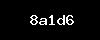 https://atozjobs.net/wp-content/themes/noo-jobmonster/framework/functions/noo-captcha.php?code=8a1d6