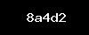 https://atozjobs.net/wp-content/themes/noo-jobmonster/framework/functions/noo-captcha.php?code=8a4d2