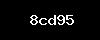 https://atozjobs.net/wp-content/themes/noo-jobmonster/framework/functions/noo-captcha.php?code=8cd95