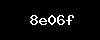 https://atozjobs.net/wp-content/themes/noo-jobmonster/framework/functions/noo-captcha.php?code=8e06f